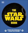 The Star Wars Book