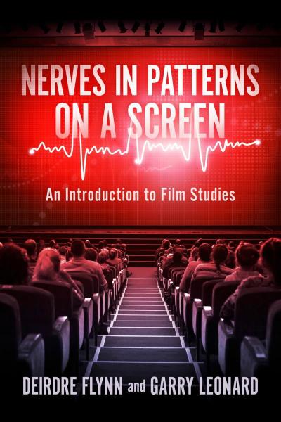 Nerves in Patterns on a Screen