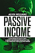 Passive Income