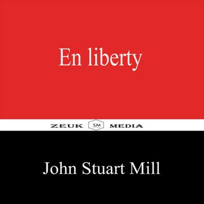 En Liberty