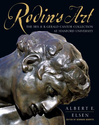 Rodin’s Art