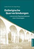 Ostbelgische Querverbindungen