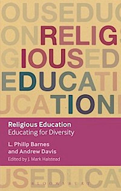 Religious Education