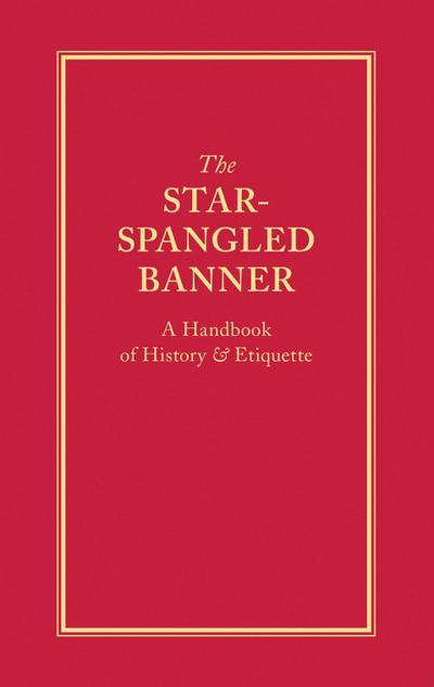 The Star-Spangled Banner