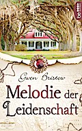 Melodie der Leidenschaft