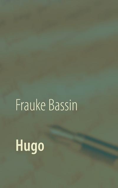 Hugo