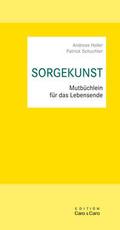 SORGEKUNST