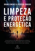 Limpeza e Proteção Energética