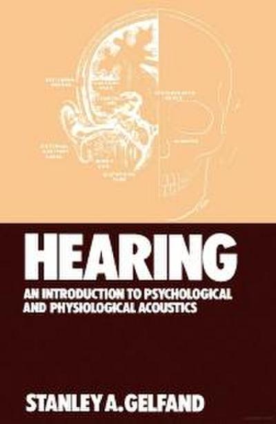 Hearing