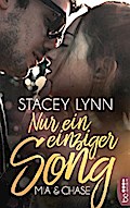 Nur ein einziger Song – Mia & Chase