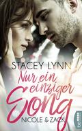Nur ein einziger Song – Nicole & Zack