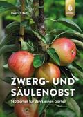 Zwerg- und Säulenobst