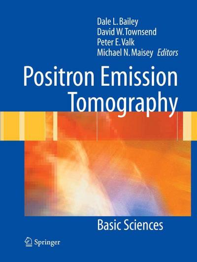 Positron Emission Tomography