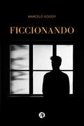 Ficcionando
