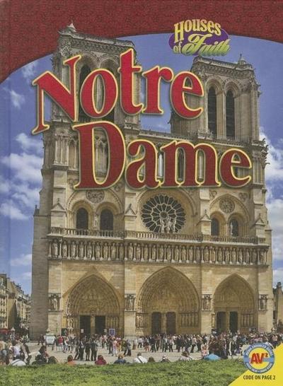 Notre Dame