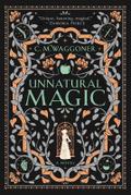 Unnatural Magic