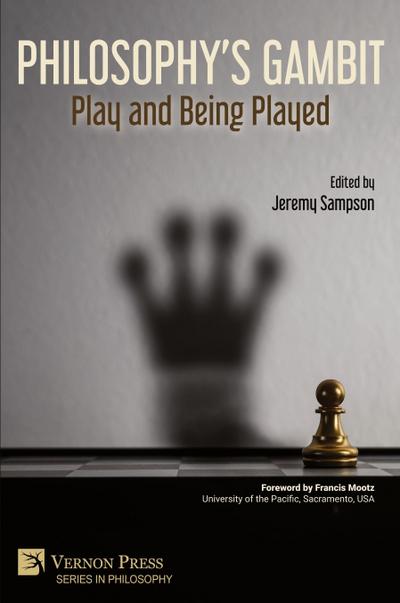 Philosophy’s Gambit