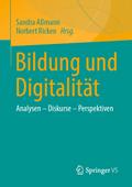 Bildung und Digitalität