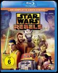 Star Wars Rebels
