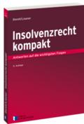 Insolvenzrecht kompakt
