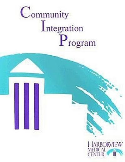 Community Integration Program