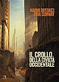 Il crollo della civiltà occidentale