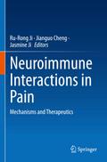 Neuroimmune Interactions in Pain