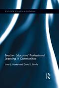 Teacher Educators’ Professional Learning in Communities