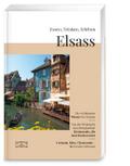 Essen, Trinken, Erleben - Elsass
