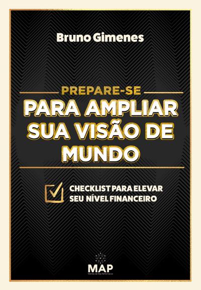 Prepare-se para ampliar sua visão de mundo