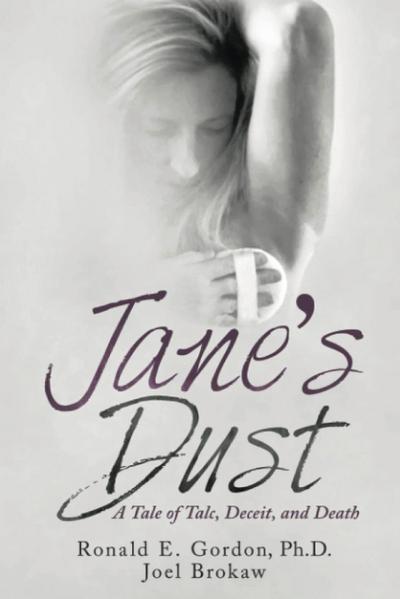 Jane’s Dust