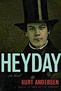Heyday