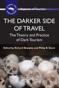 The Darker Side of Travel