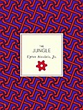 The Jungle