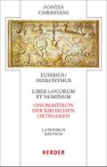 Fontes Christiani 4. Folge