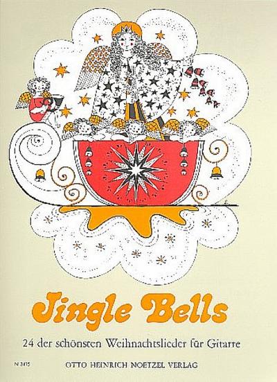 Jingle Bells