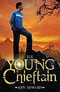 The Young Chieftain