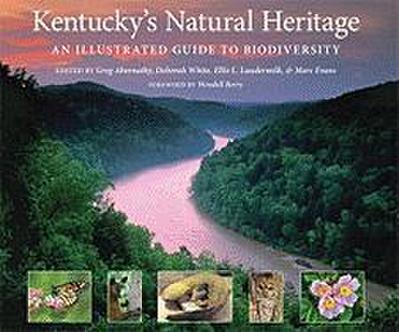 Kentucky’s Natural Heritage