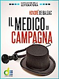 Il medico di campagna