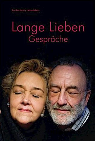 Lange lieben