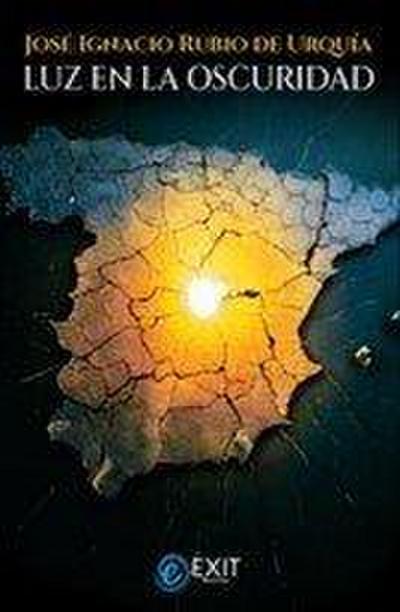 Luz en la oscuridad