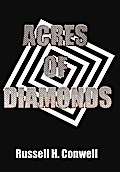 Acres of Diamonds