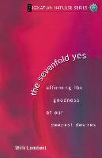 The Sevenfold Yes