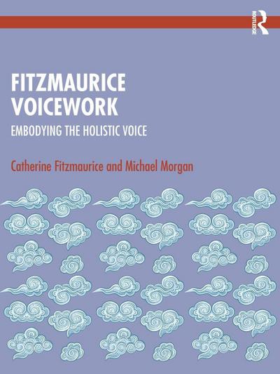 Fitzmaurice Voicework