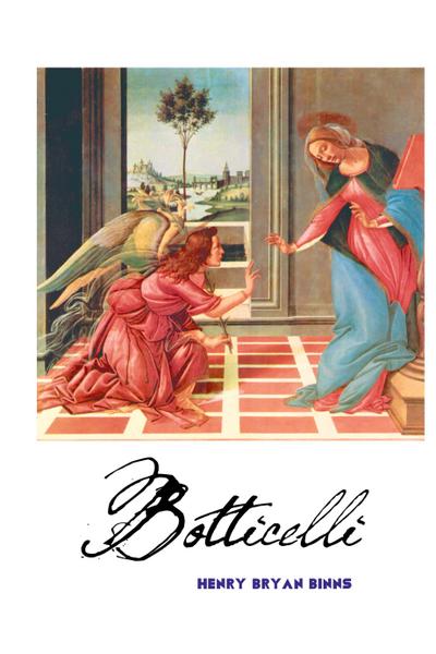 BOTTICELLI
