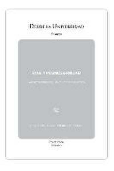 Cine y posmodernidad : las patologías del vínculo y su sanación
