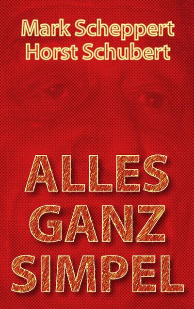 Alles ganz simpel