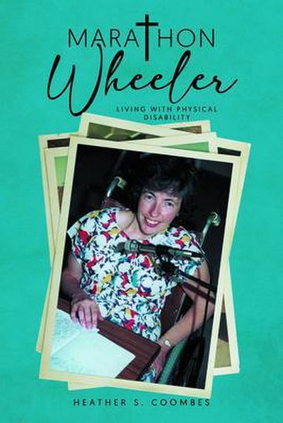 Marathon Wheeler