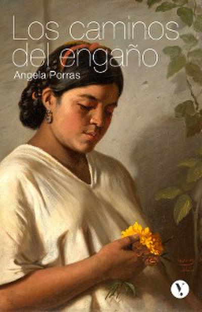 Los caminos del engaño