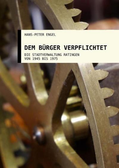 Dem Bürger verpflichtet
